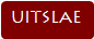 UITSLAE
